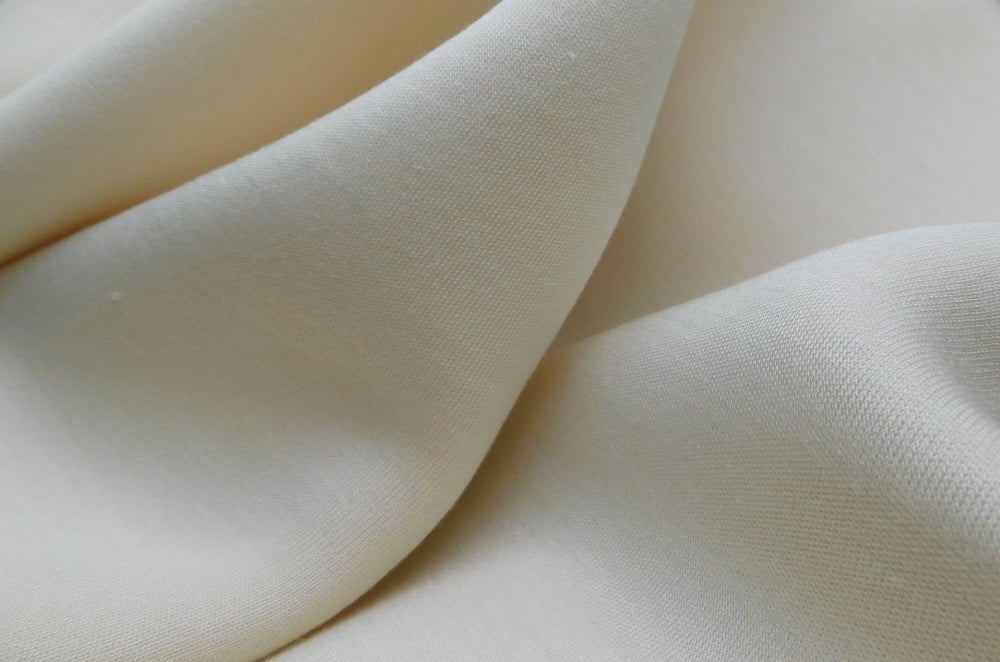 Meta aramid FR Polyester Fabric